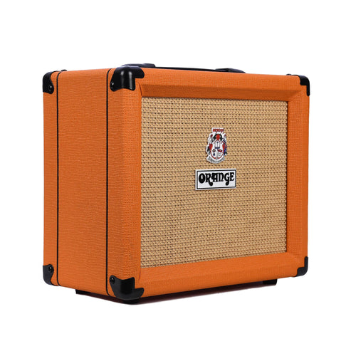 Orange Crush 20RT 20 Watt 1x8 Combo - Used