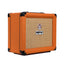 Orange Crush 20RT 20 Watt 1x8 Combo - Used