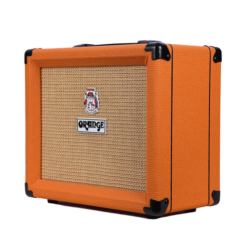 Orange Crush 20RT 20 Watt 1x8 Combo - Used