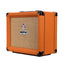 Orange Crush 20RT 20 Watt 1x8 Combo - Used