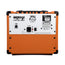 Orange Crush 20RT 20 Watt 1x8 Combo - Used