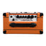 Orange Crush 20RT 20 Watt 1x8 Combo - Used