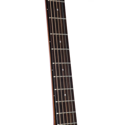 Guild D-150CE With Case - Used