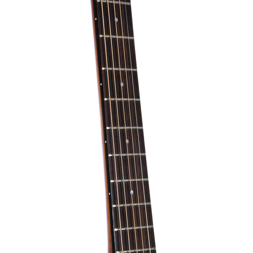 Guild D-150CE With Case - Used