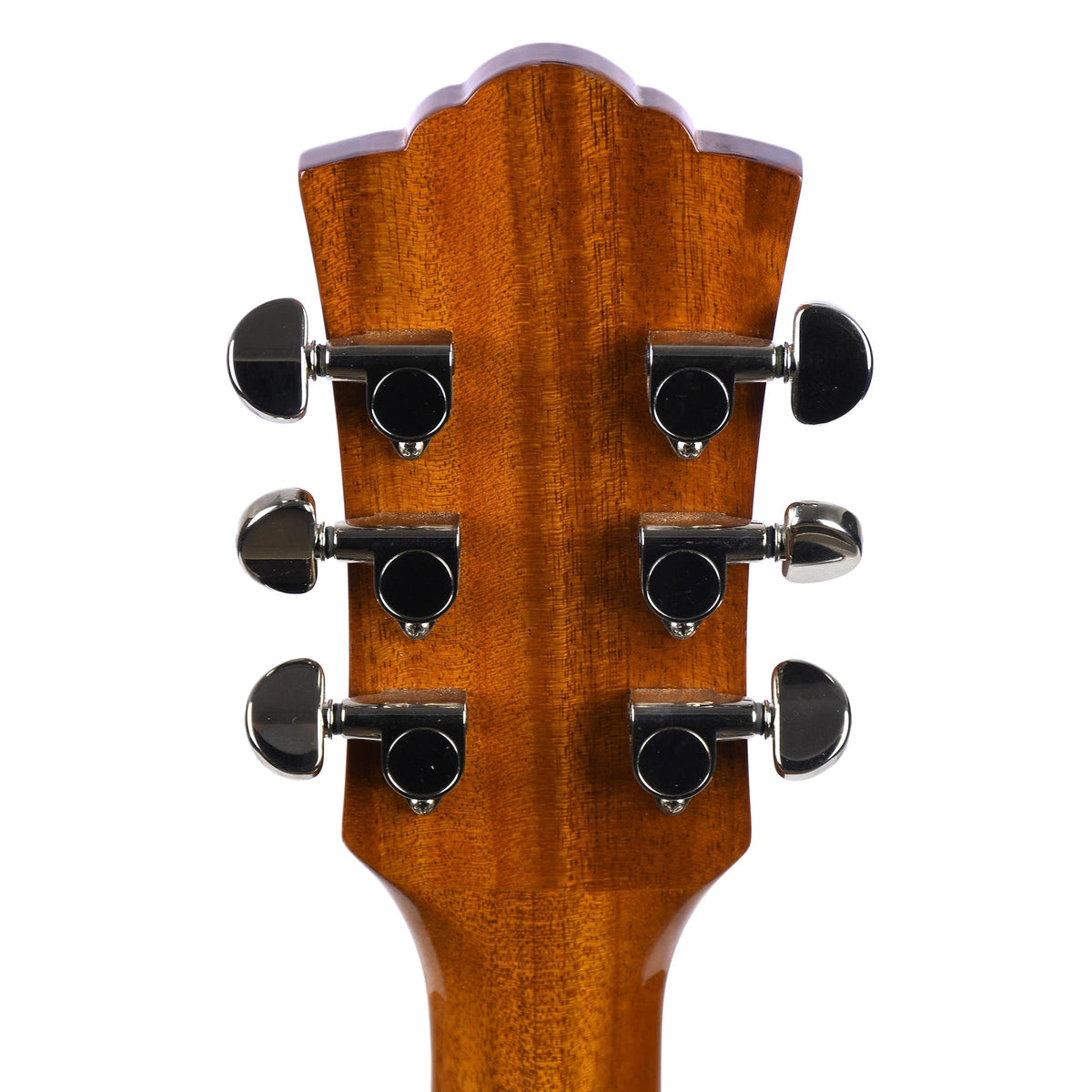 Guild D-150CE With Case - Used