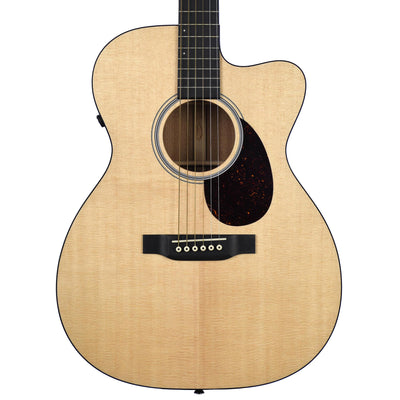 Martin 2017 OMCPA4 Orchestra Model Performing Artist OHSC - Used