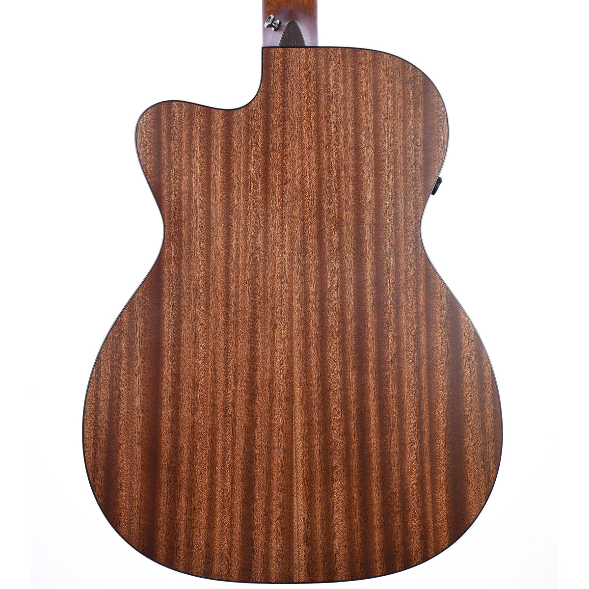 Martin 2017 OMCPA4 Orchestra Model Performing Artist OHSC - Used
