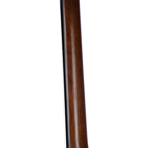 Martin 2017 OMCPA4 Orchestra Model Performing Artist OHSC - Used