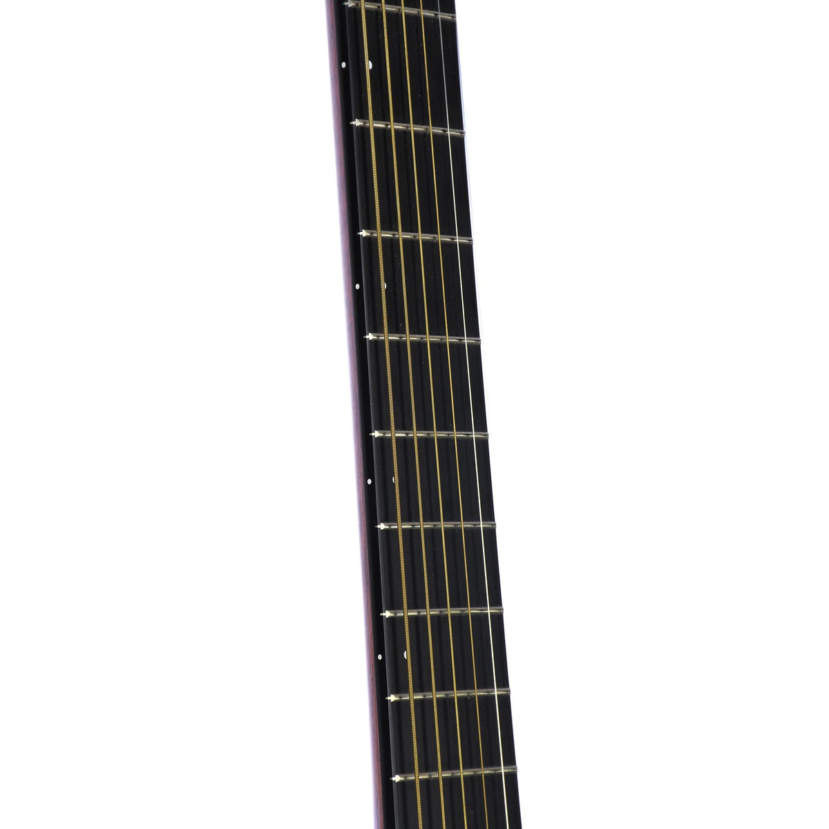 Martin 2017 OMCPA4 Orchestra Model Performing Artist OHSC - Used