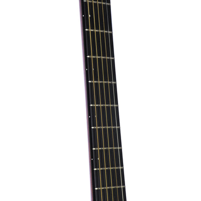 Martin 2017 OMCPA4 Orchestra Model Performing Artist OHSC - Used