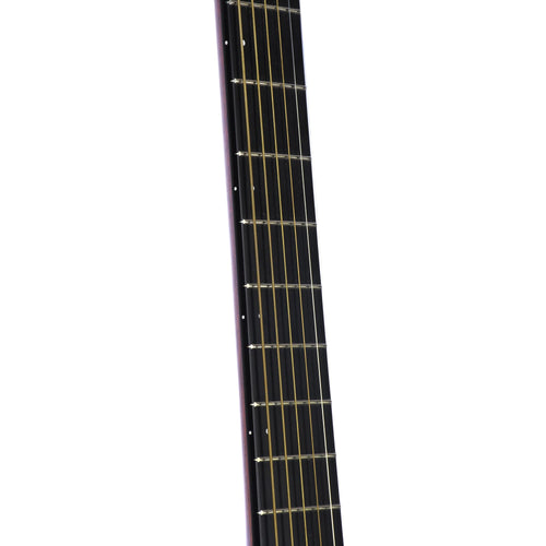 Martin 2017 OMCPA4 Orchestra Model Performing Artist OHSC - Used