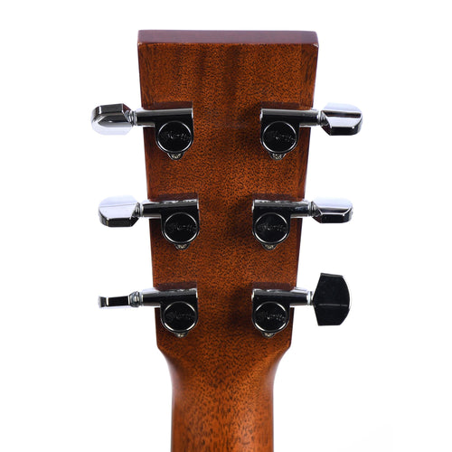 Martin 2017 OMCPA4 Orchestra Model Performing Artist OHSC - Used