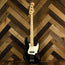 Fender American Professional Jazz Bass Black - Used