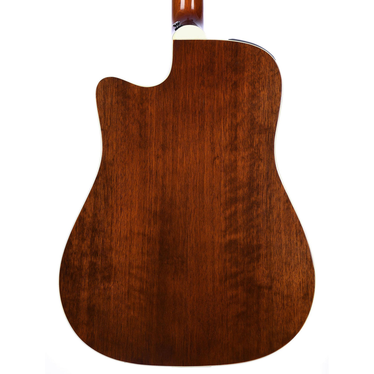 Takamine 2008 EG530SC Dreadnought - Used