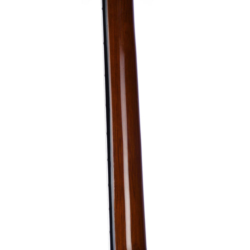 Takamine 2008 EG530SC Dreadnought - Used