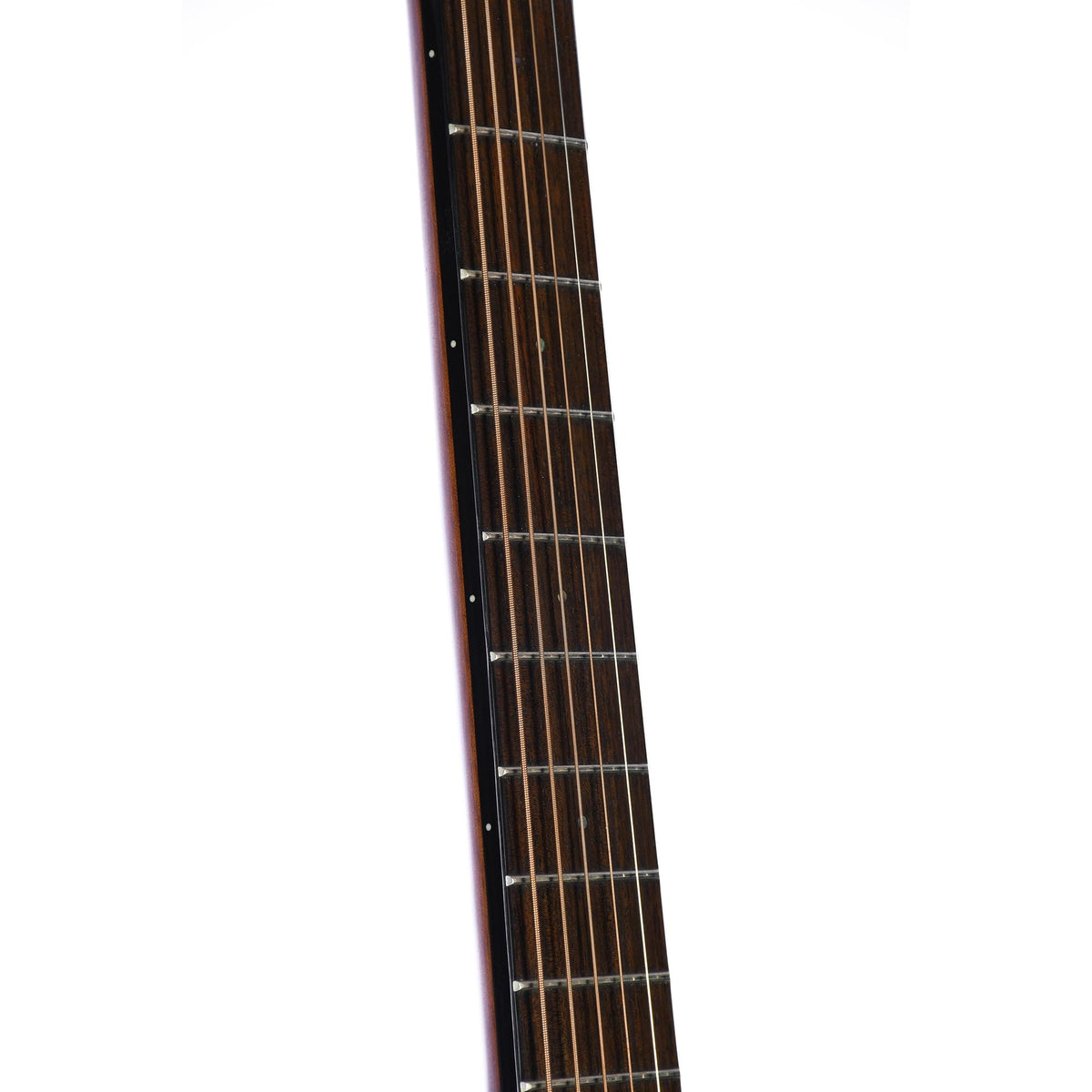Takamine 2008 EG530SC Dreadnought - Used