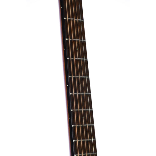 Takamine 2008 EG530SC Dreadnought - Used