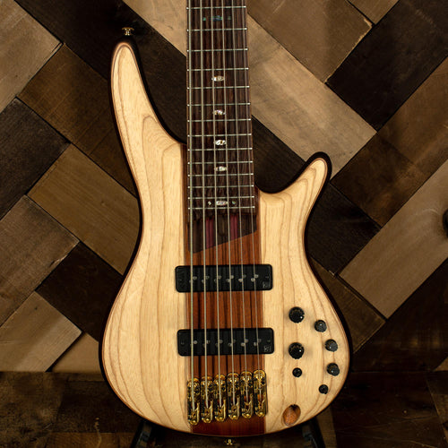 Ibanez sr1306 cheap
