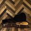 Gibson J-45 Studio Natural  - Used