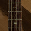 Ibanez 2019 Premium SR1306 Natural Flat 6 String With OHC - Used