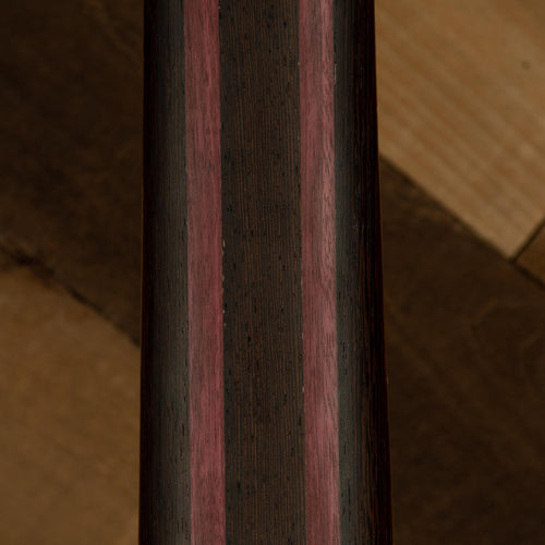 Ibanez 2019 Premium SR1306 Natural Flat 6 String With OHC - Used