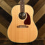 Gibson J-45 Studio Natural  - Used