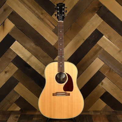 Gibson J-45 Studio Natural  - Used