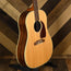 Gibson J-45 Studio Natural  - Used
