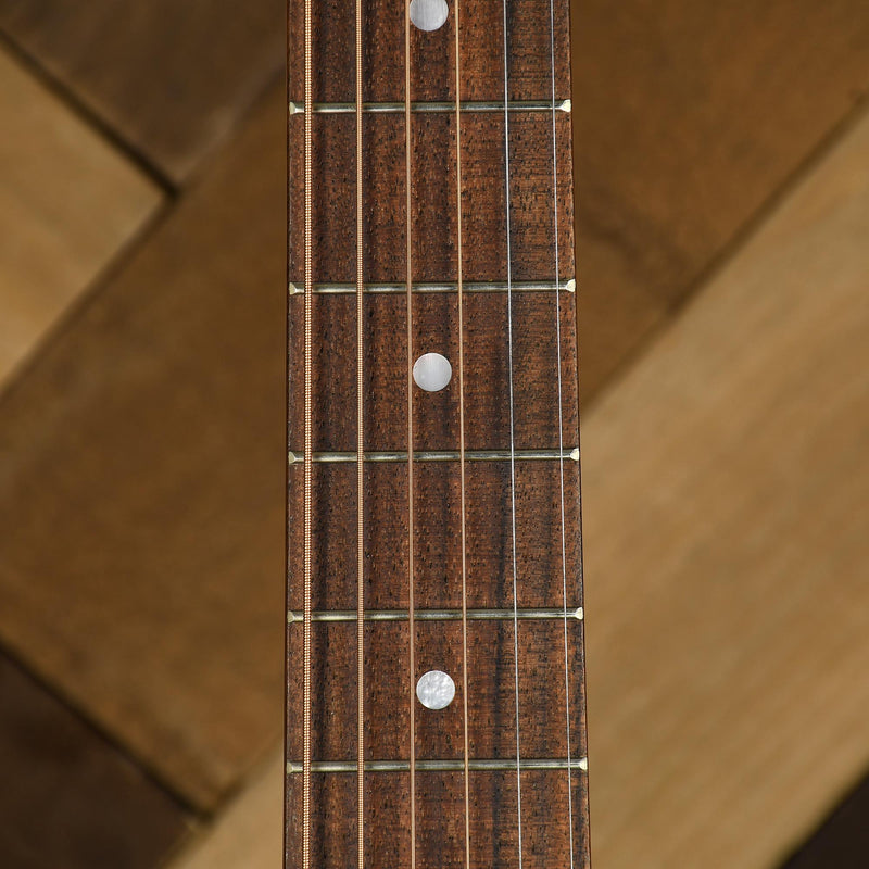 Gibson J-45 Studio Natural  - Used