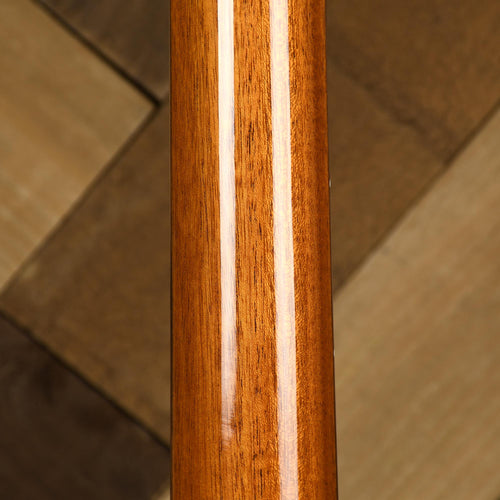 Gibson J-45 Studio Natural  - Used