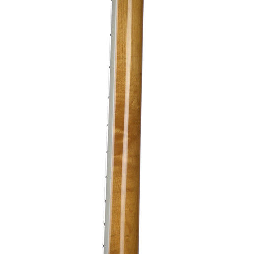 Fender 2018 Troy Van Leeuwen Jazzmaster Oxblood OHSC - Used