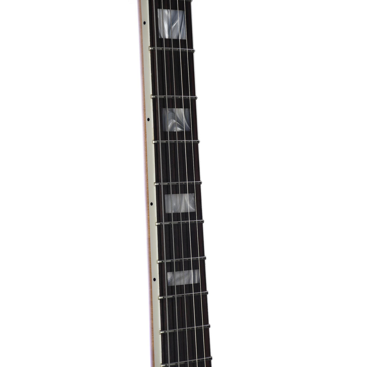 Fender 2018 Troy Van Leeuwen Jazzmaster Oxblood OHSC - Used