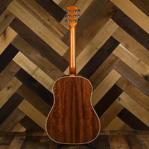 Gibson J-45 Studio Natural  - Used