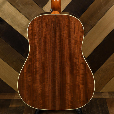 Gibson J-45 Studio Natural  - Used