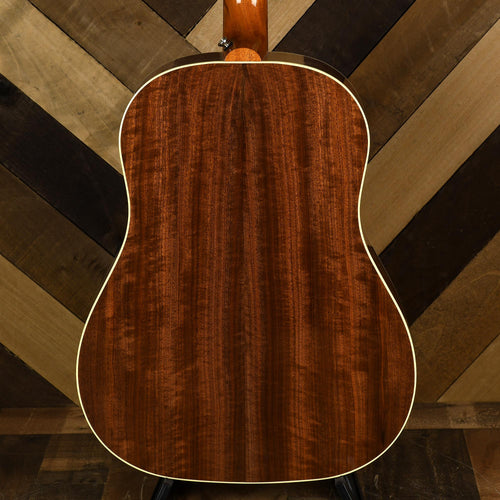 Gibson J-45 Studio Natural  - Used