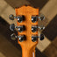Gibson J-45 Studio Natural  - Used
