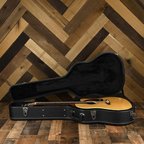 Epiphone AJ-210CE Limited - Used