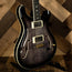 PRS 2020 SE Hollowbody Charcoal Burst With HC - Used