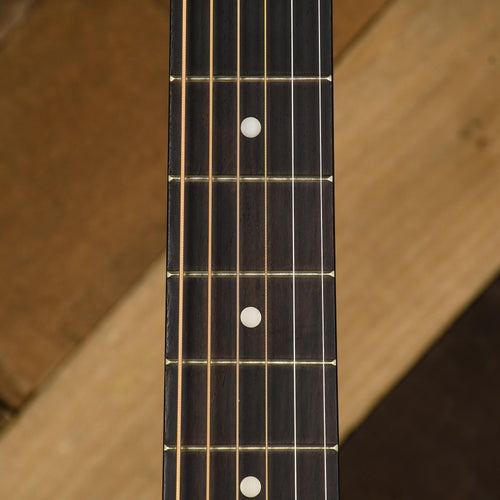 Epiphone AJ-210CE Limited - Used