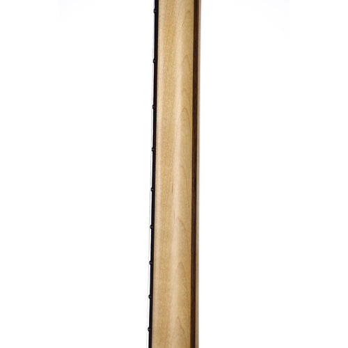 Fender 2014 American Deluxe Stratocaster Sunburst OHSC - Used