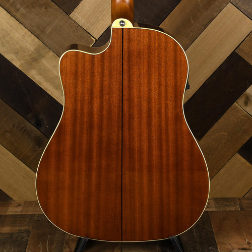 Epiphone AJ-210CE Limited - Used