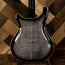 PRS 2020 SE Hollowbody Charcoal Burst With HC - Used