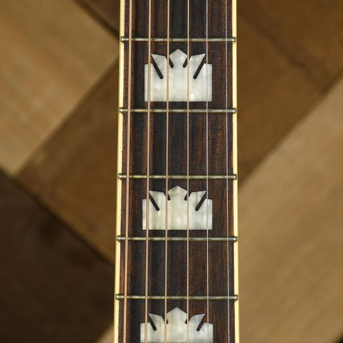 Epiphone EJ-200CE - Used