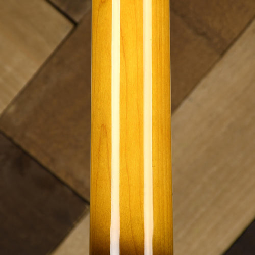 Epiphone EJ-200CE - Used