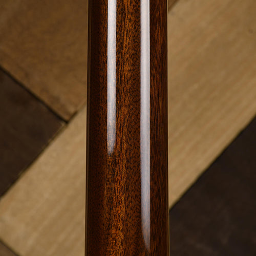 Gretsch G6228 Jet Cadillac Green - Used