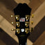 Epiphone EJ-200CE - Used