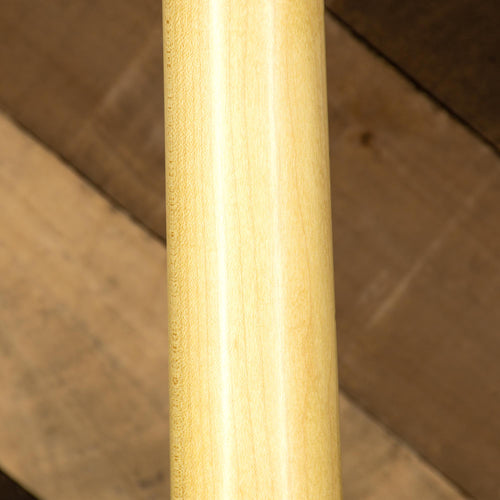 G&L 2021 Legacy USA, 3 Tone Sunburst With Gigbag - Used