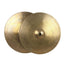 Zildjian 70's 15 Inch A Hi-Hats - Used