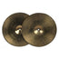 Zildjian 70's 15 Inch A Hi-Hats - Used