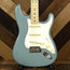 Fender American Professional Strat Sonic Gray - Used